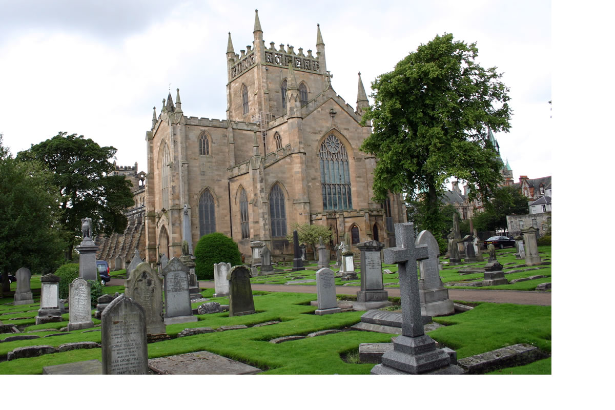 http://3mac.co.uk/Images/Dunfermline%20Abbey.jpg
